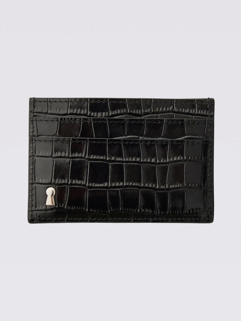 Cardholder