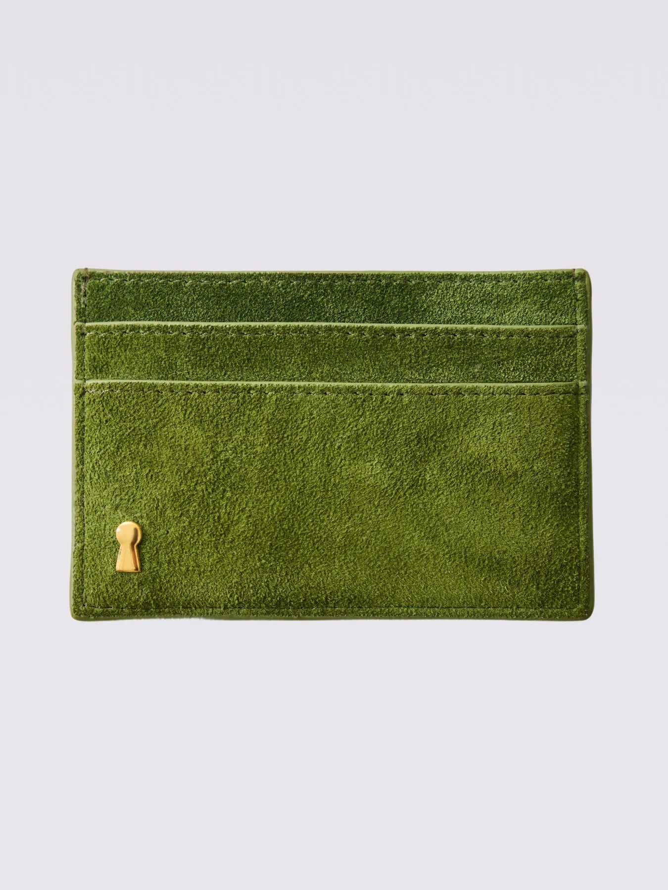 Cardholder
