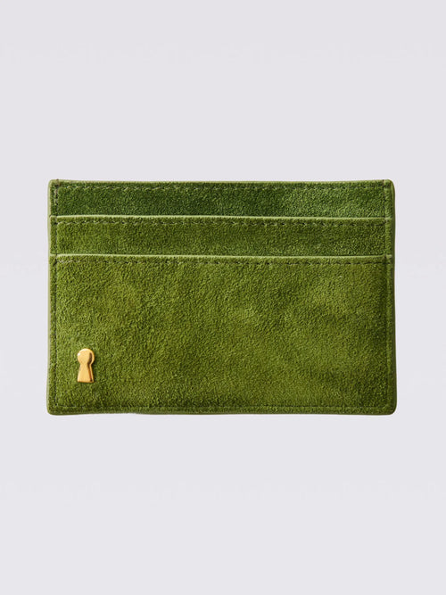 Cardholder