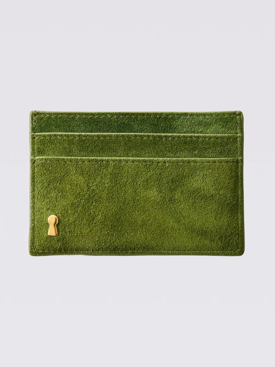 Cardholder
