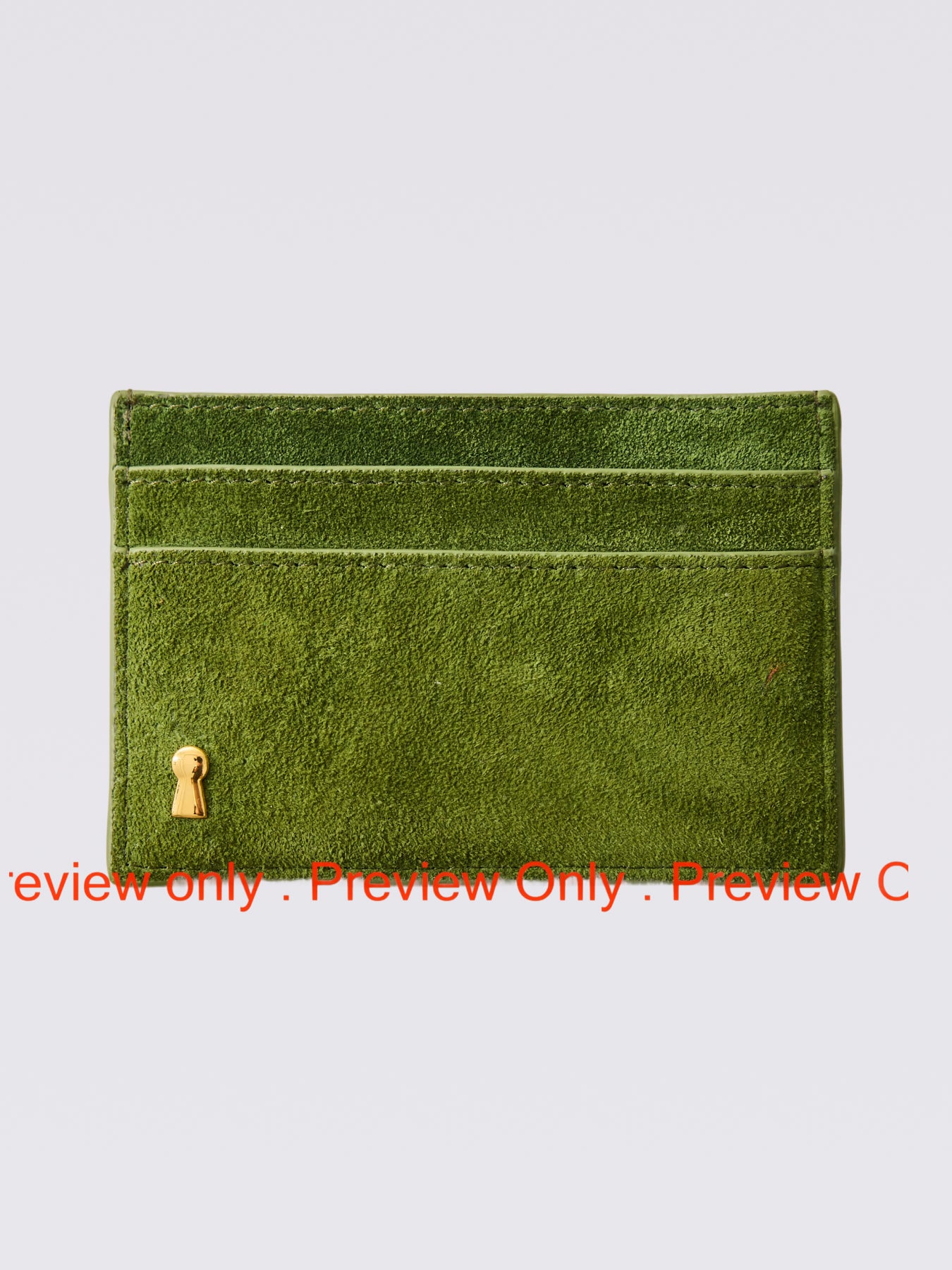 Cardholder