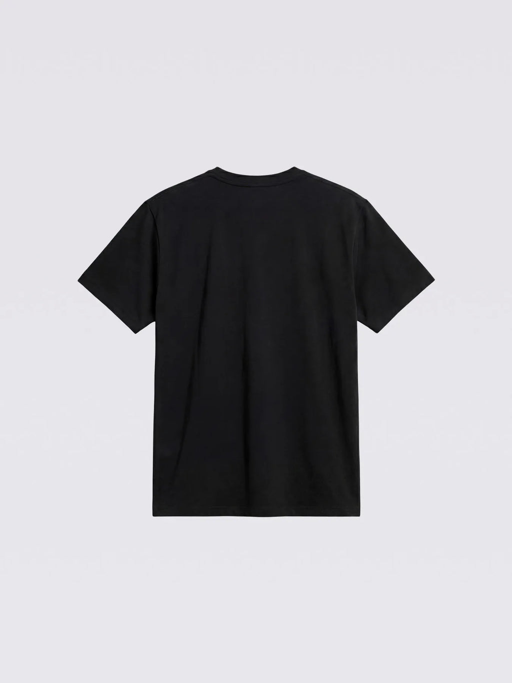 Muscle Tee