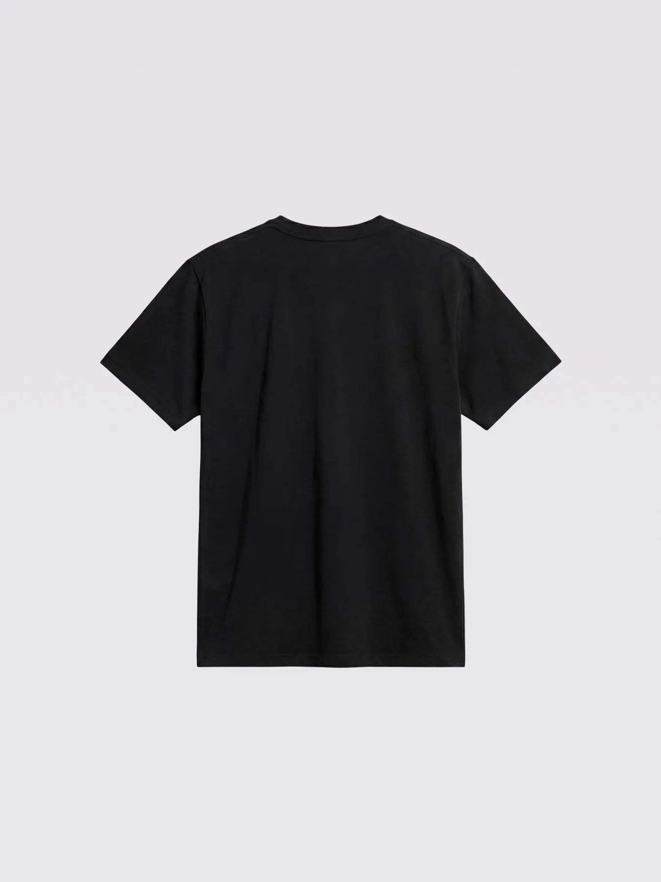 Muscle Tee