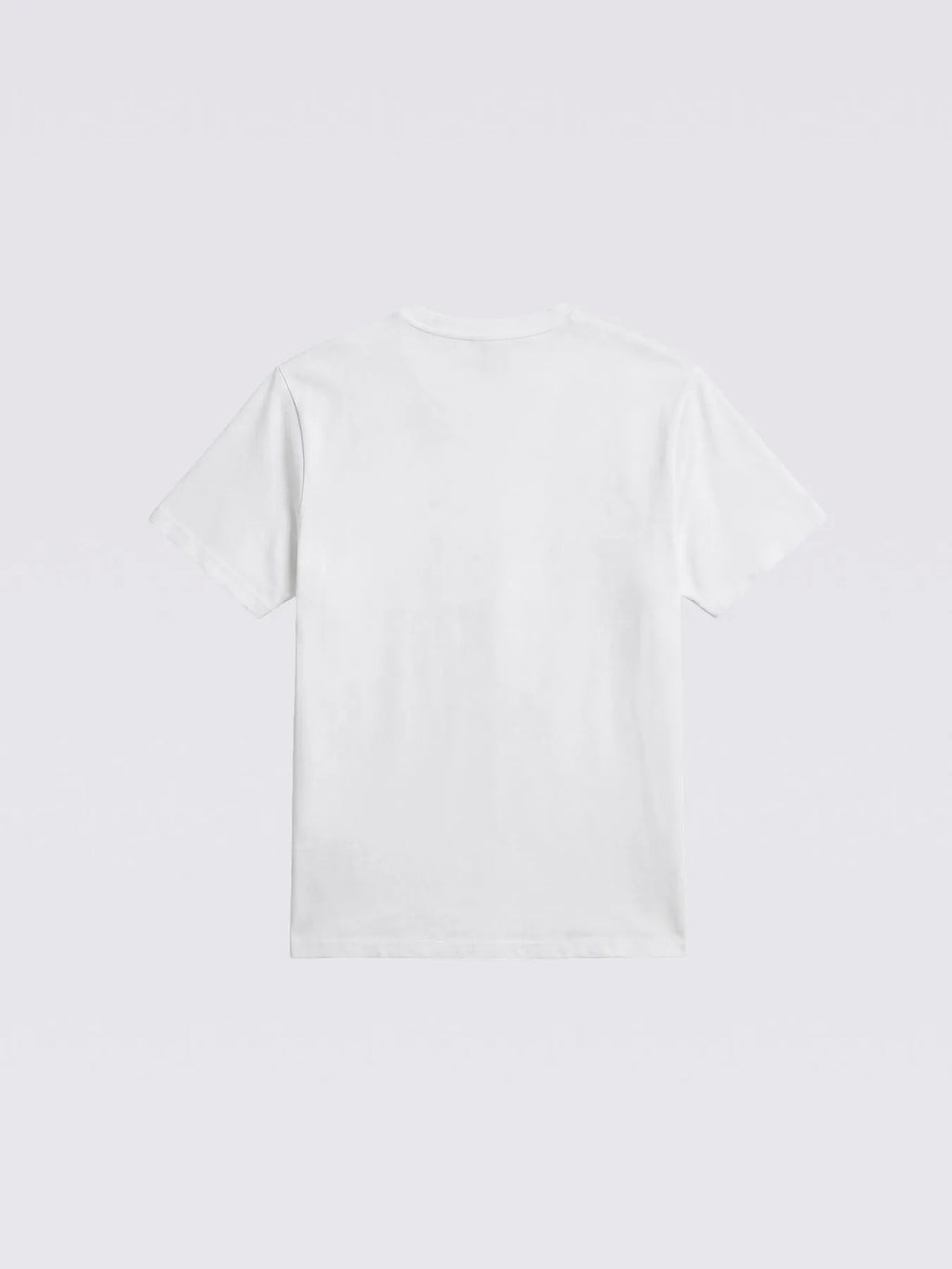 Muscle Tee