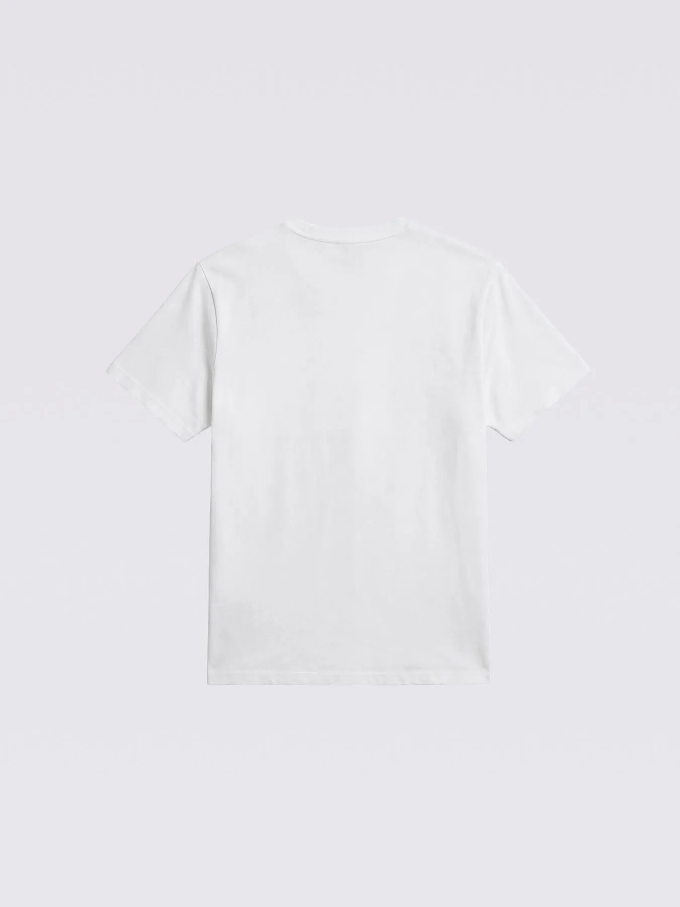 Muscle Tee
