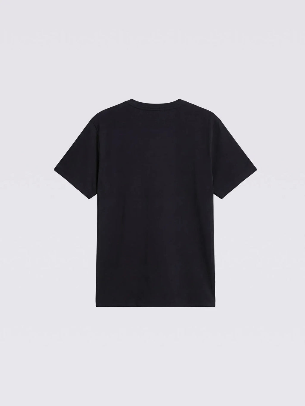 Slim Tee
