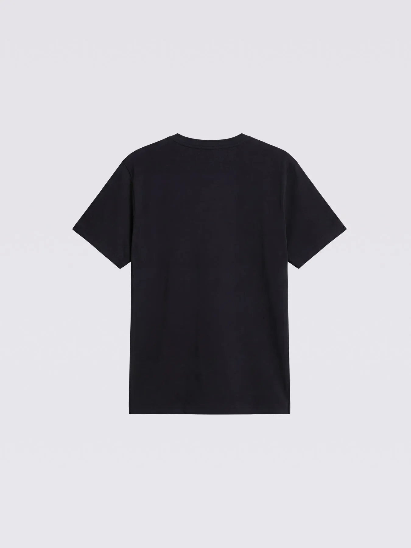 Slim Tee