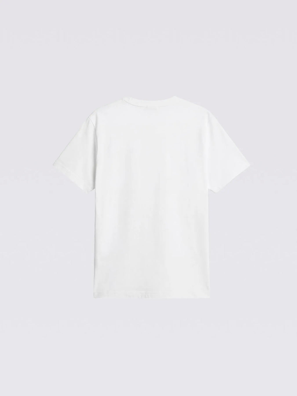 Slim Tee