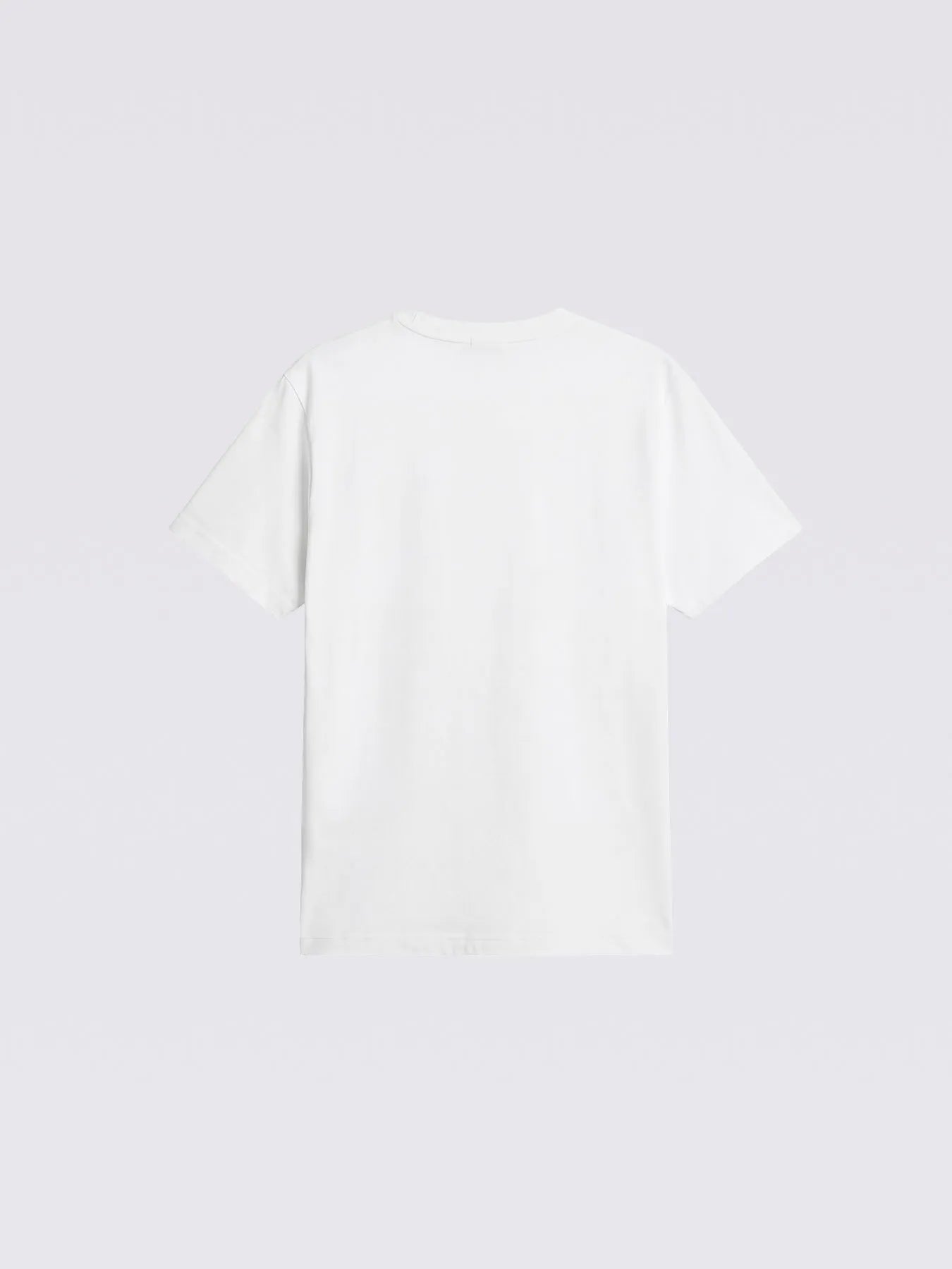 Slim Tee