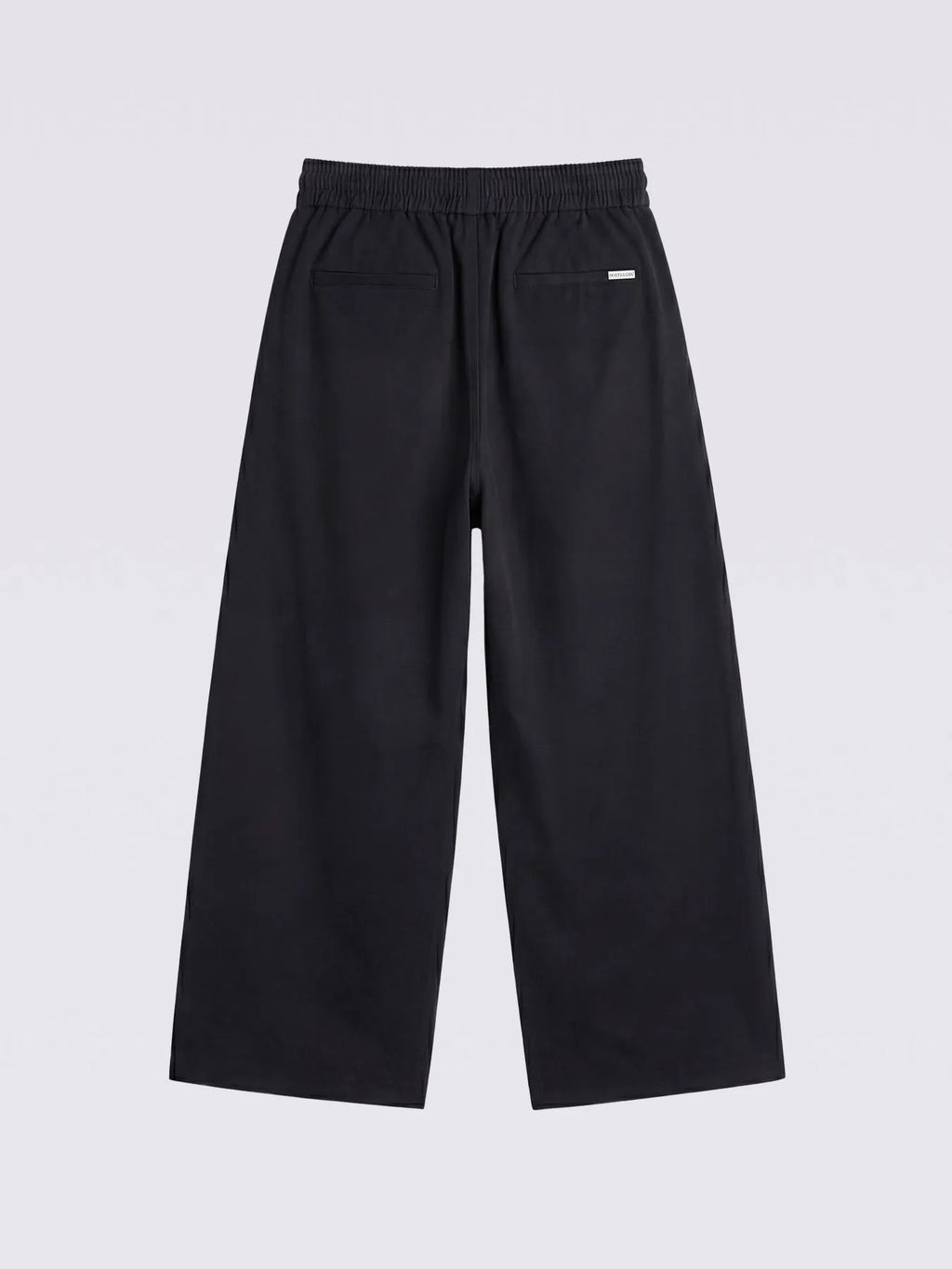Studio Trousers