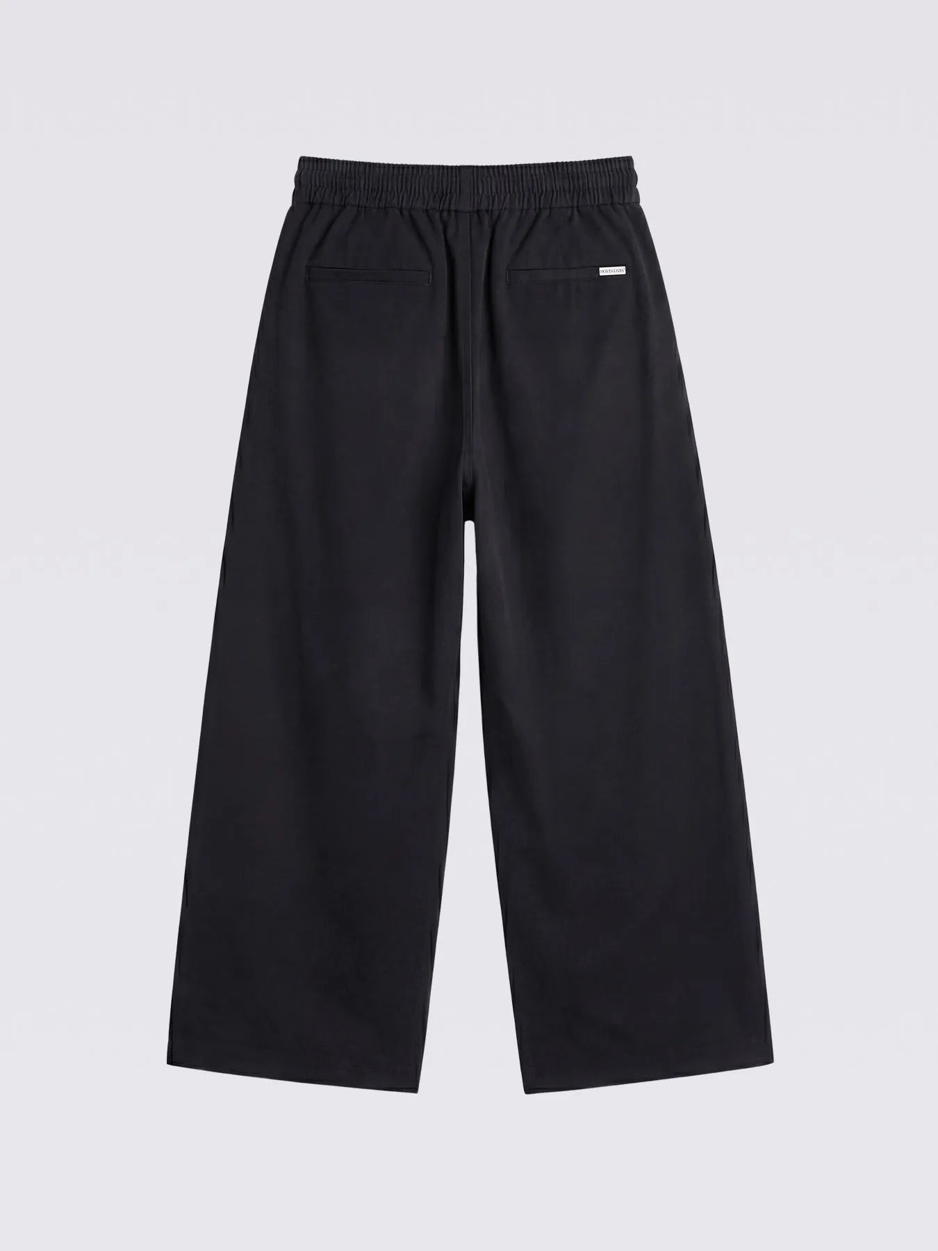 Studio Trousers