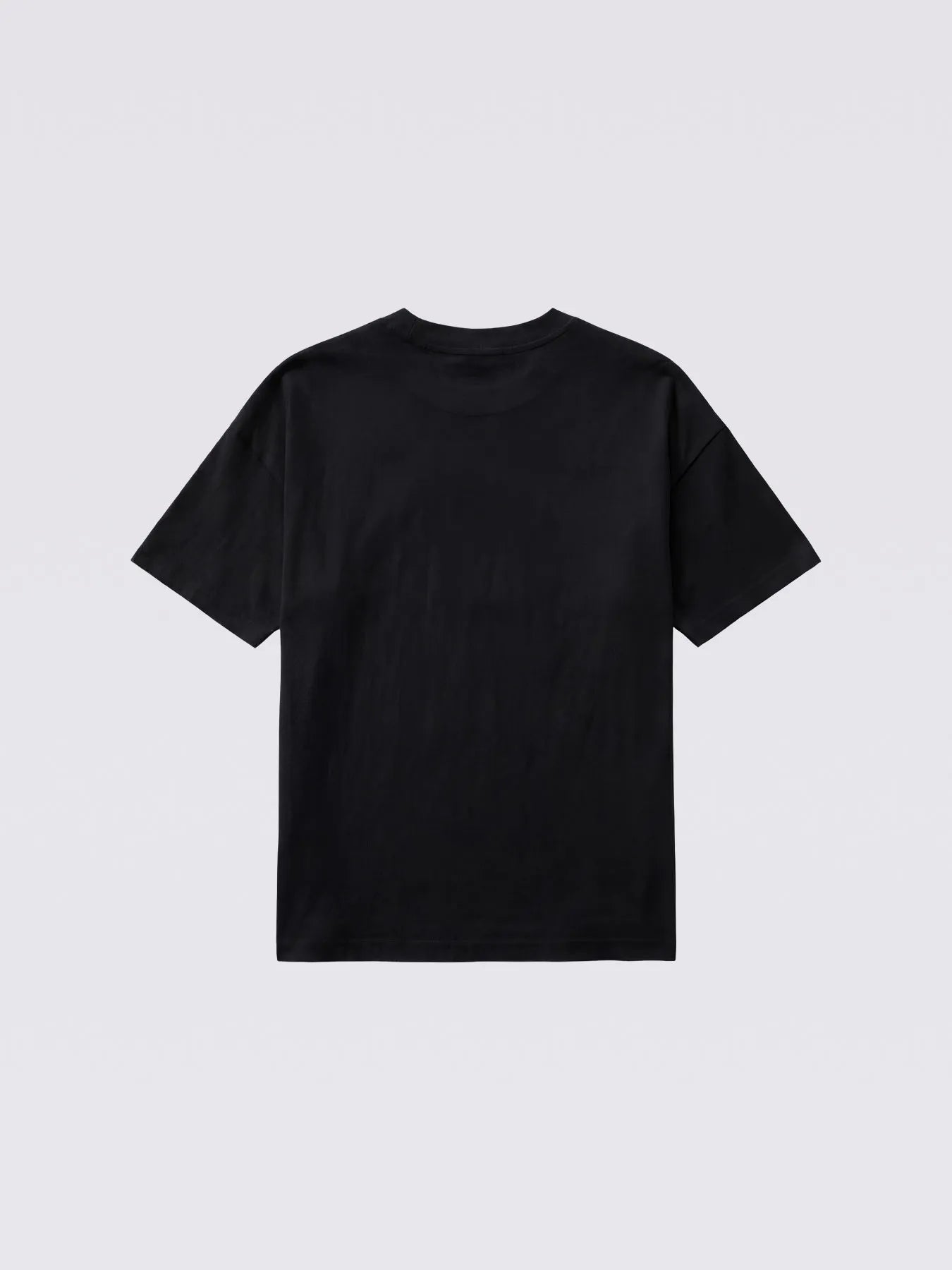 Vintage Tee
