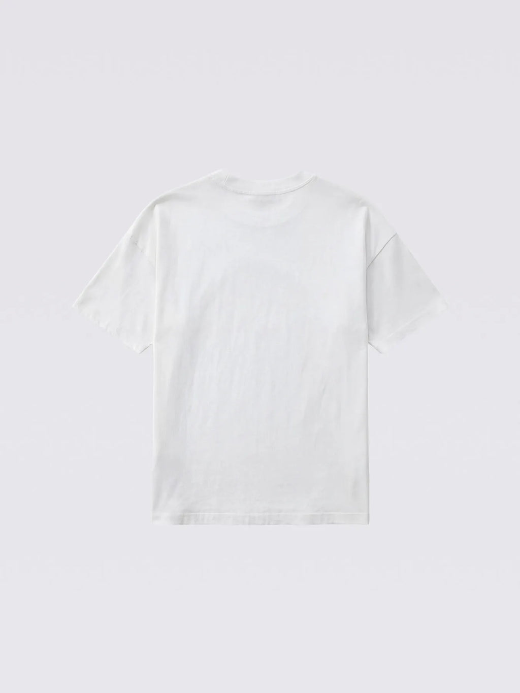 Vintage Tee