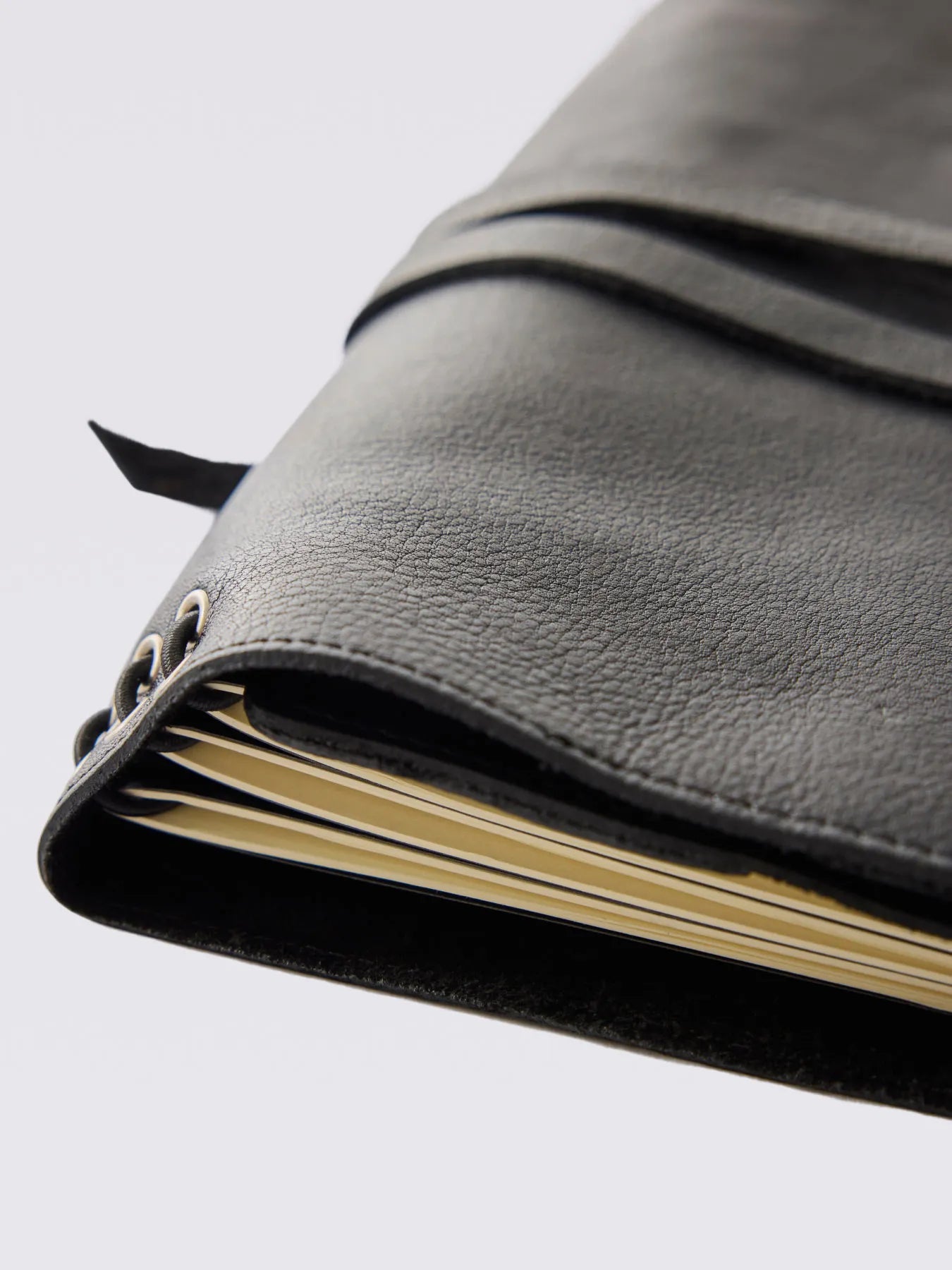 Journal