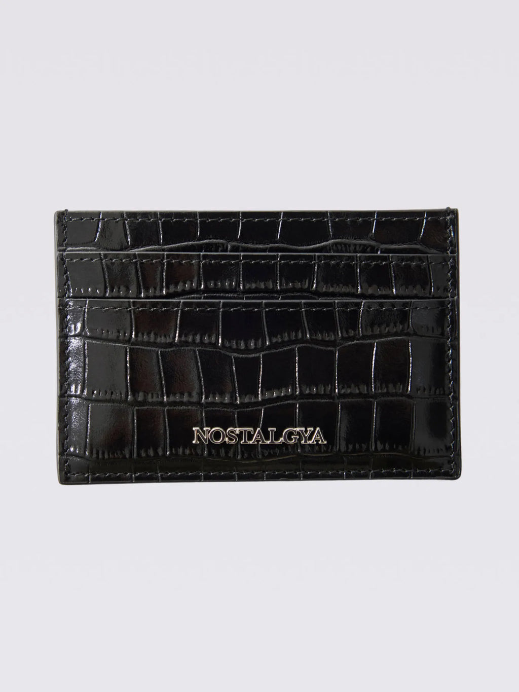 Cardholder