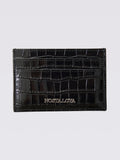 Cardholder