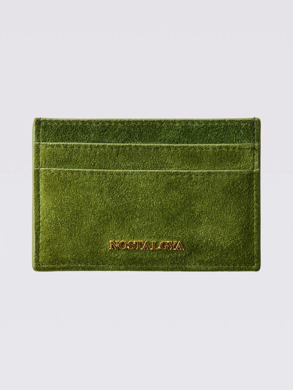 Cardholder