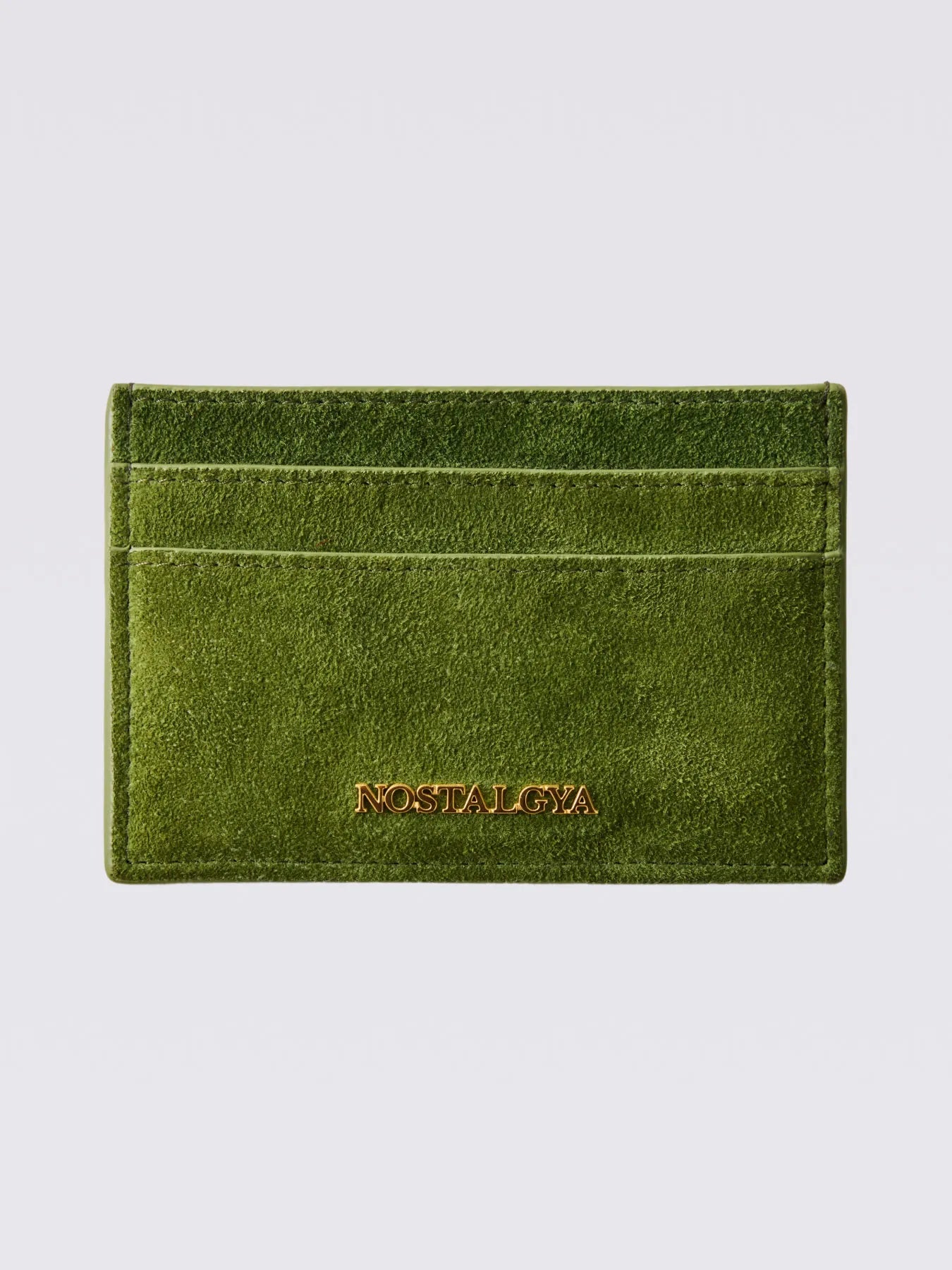 Cardholder