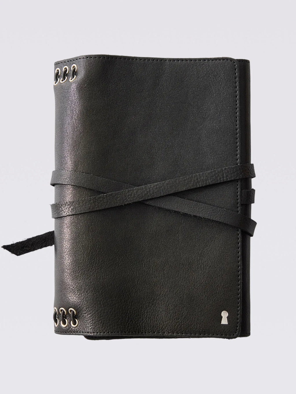 Journal