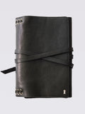 Journal