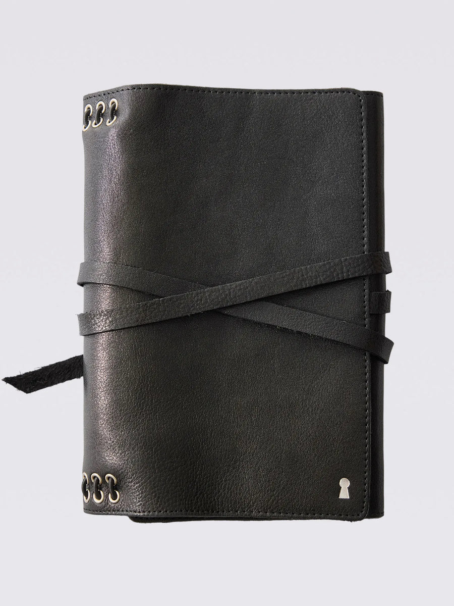 Journal