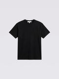 Muscle Tee