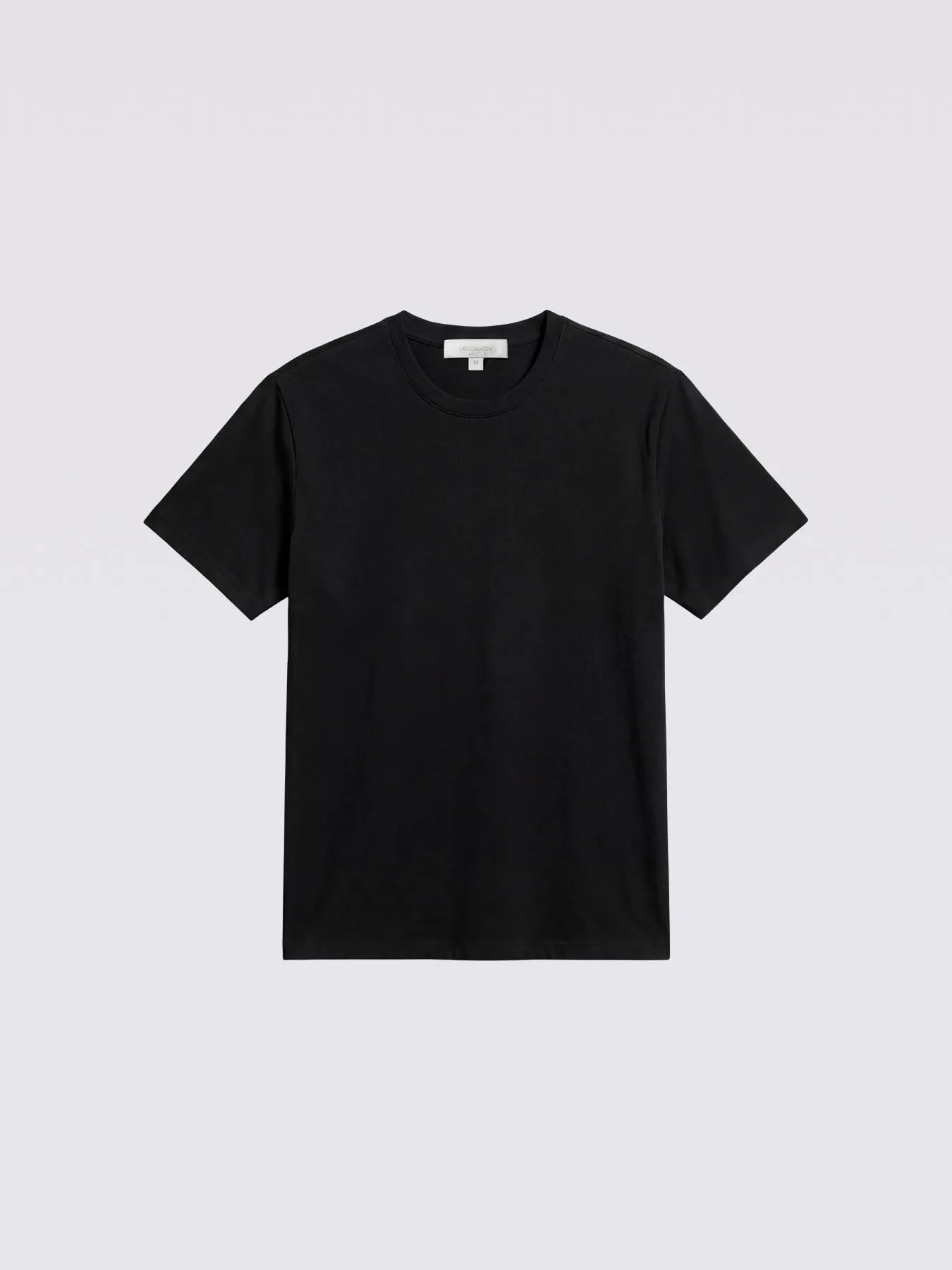 Muscle Tee