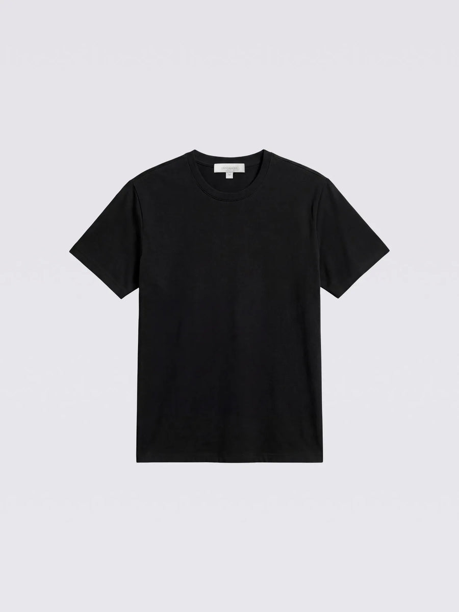 Muscle Tee