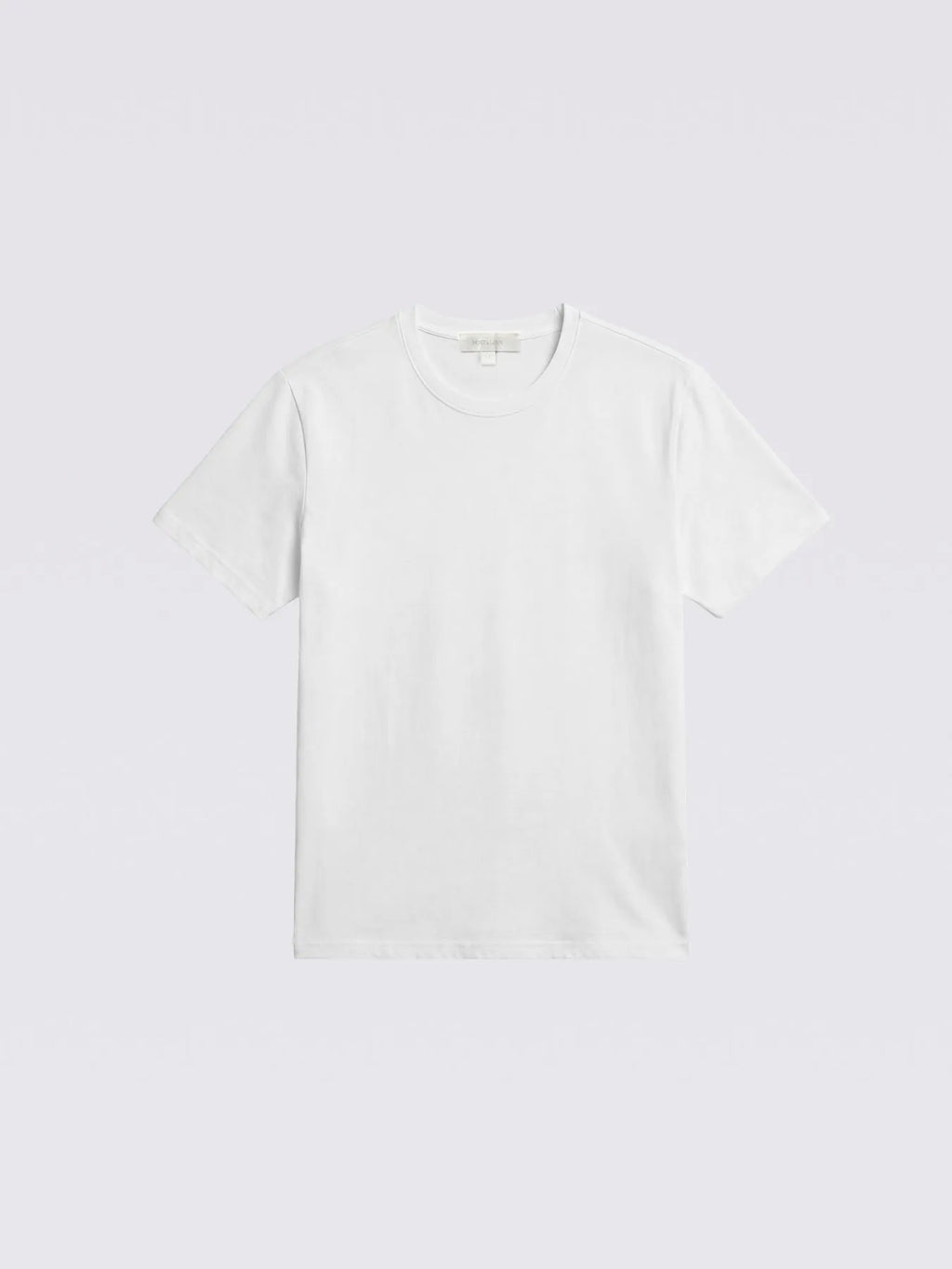 Muscle Tee