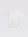 Muscle Tee