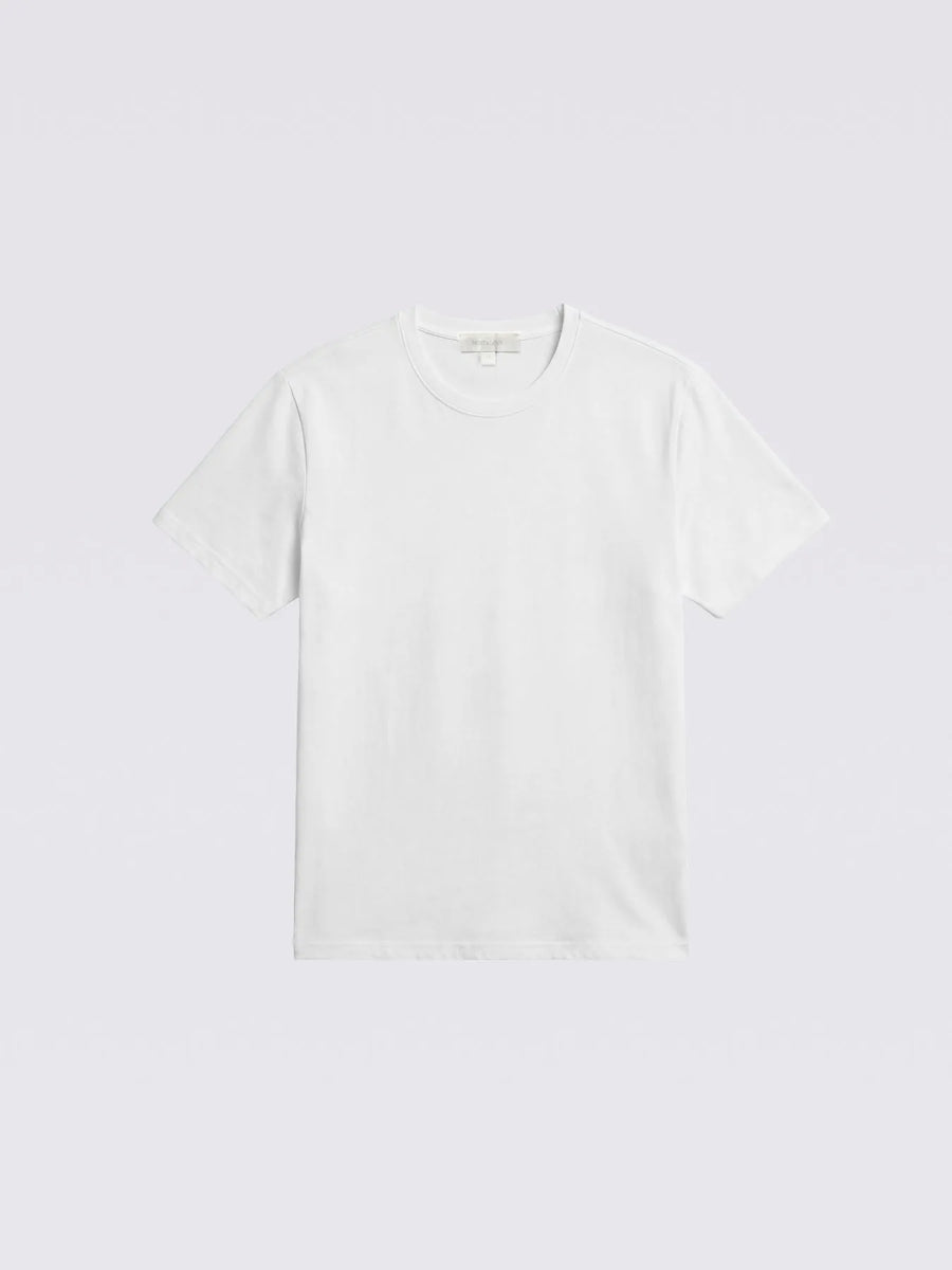 Muscle Tee