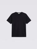 Slim Tee