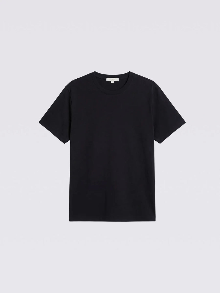 Slim Tee