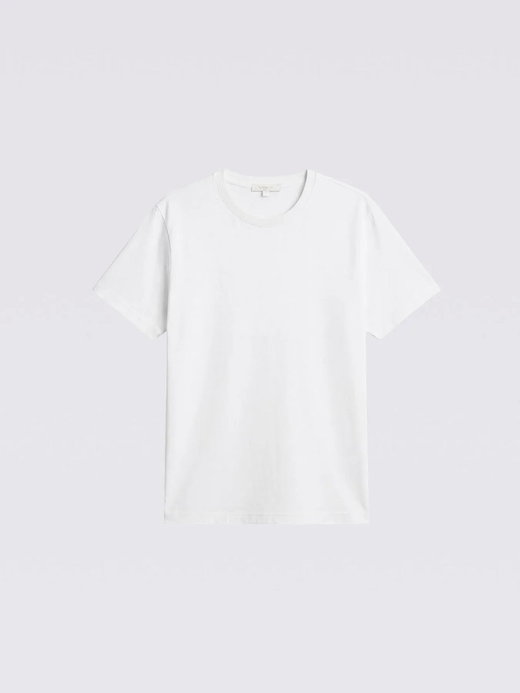 Slim Tee