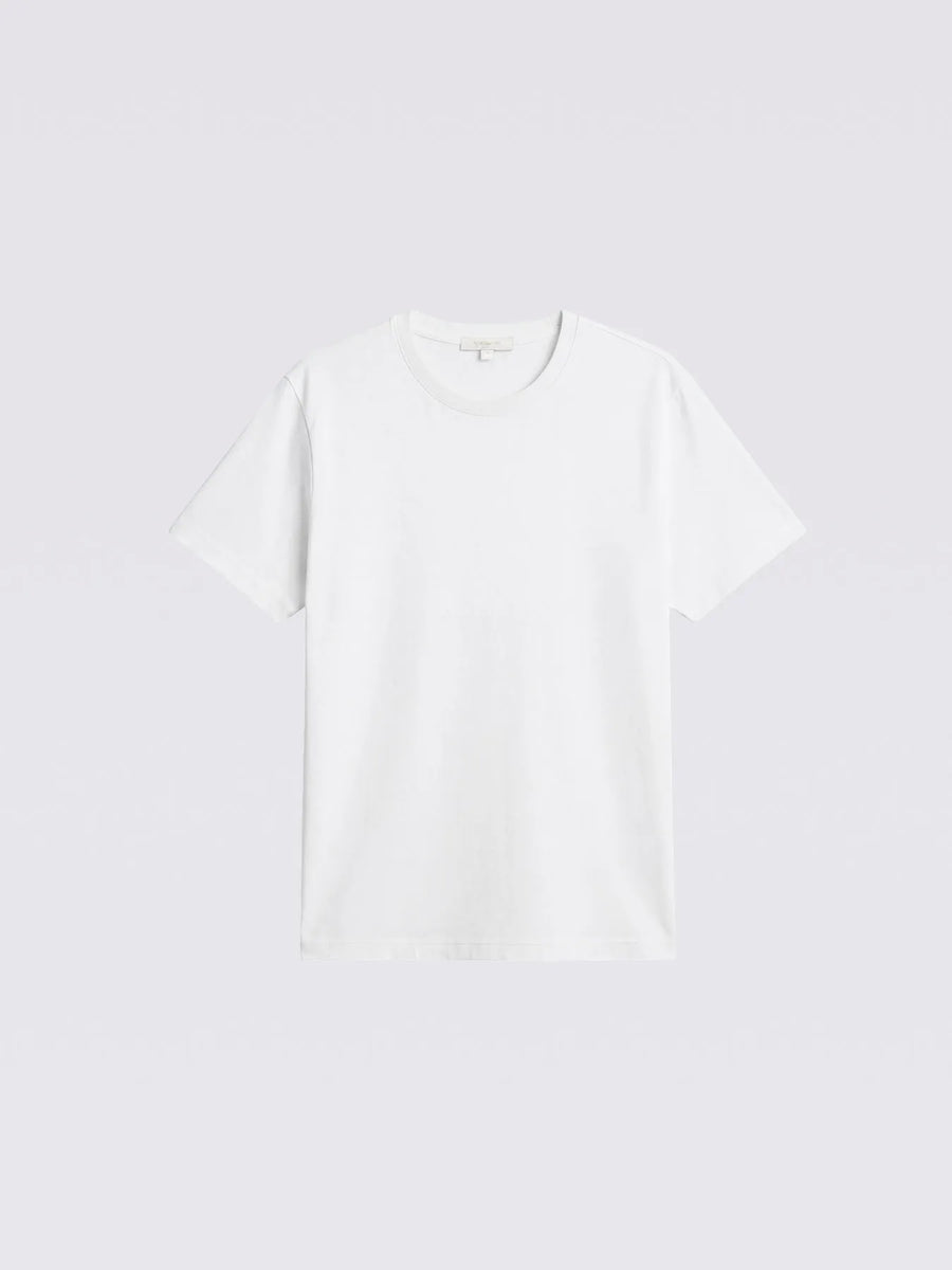 Slim Tee