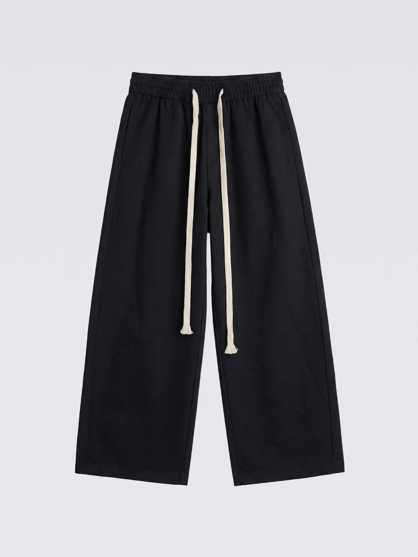 Studio Trousers
