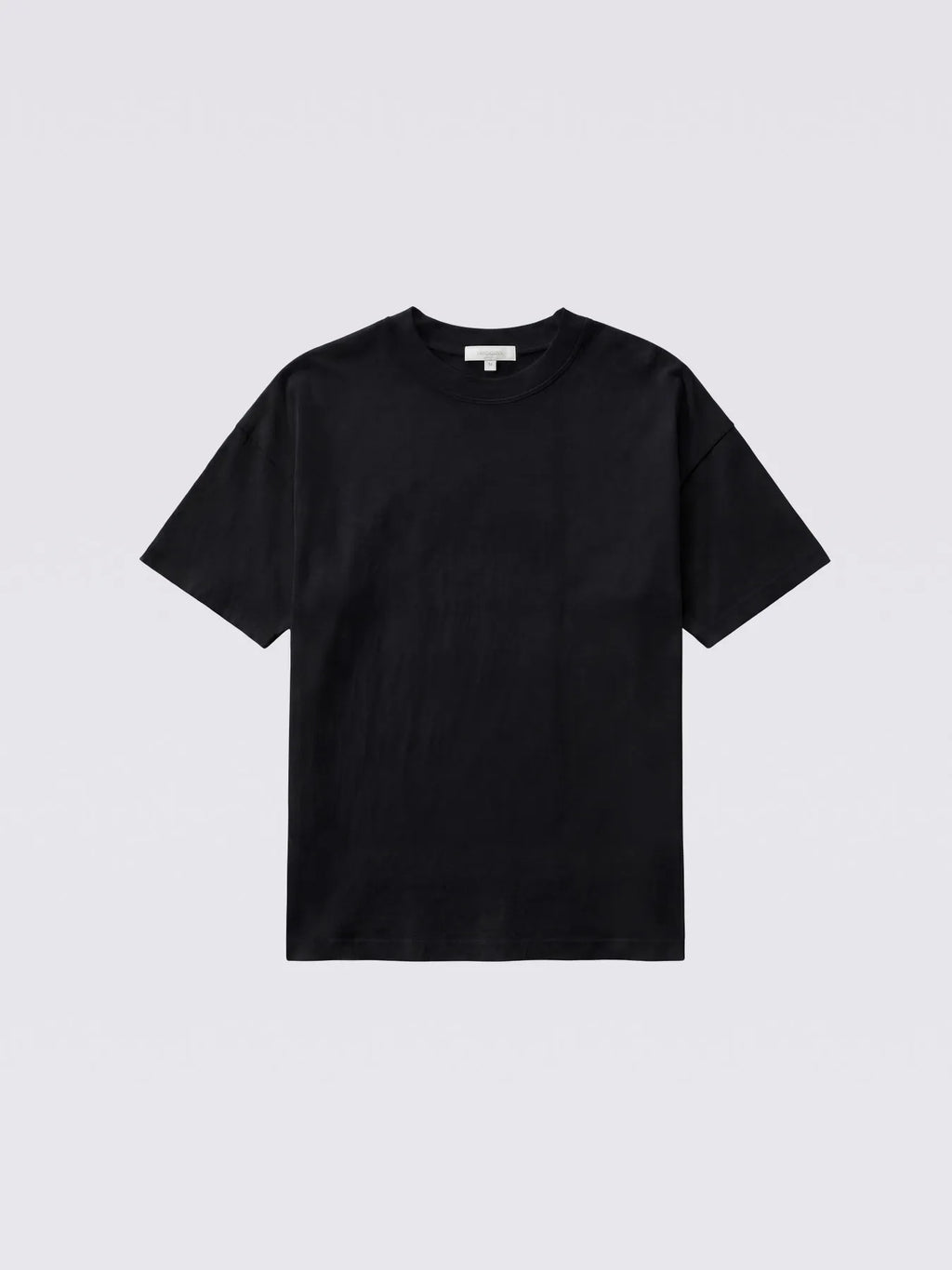 Vintage Tee
