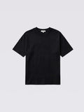 Vintage Tee