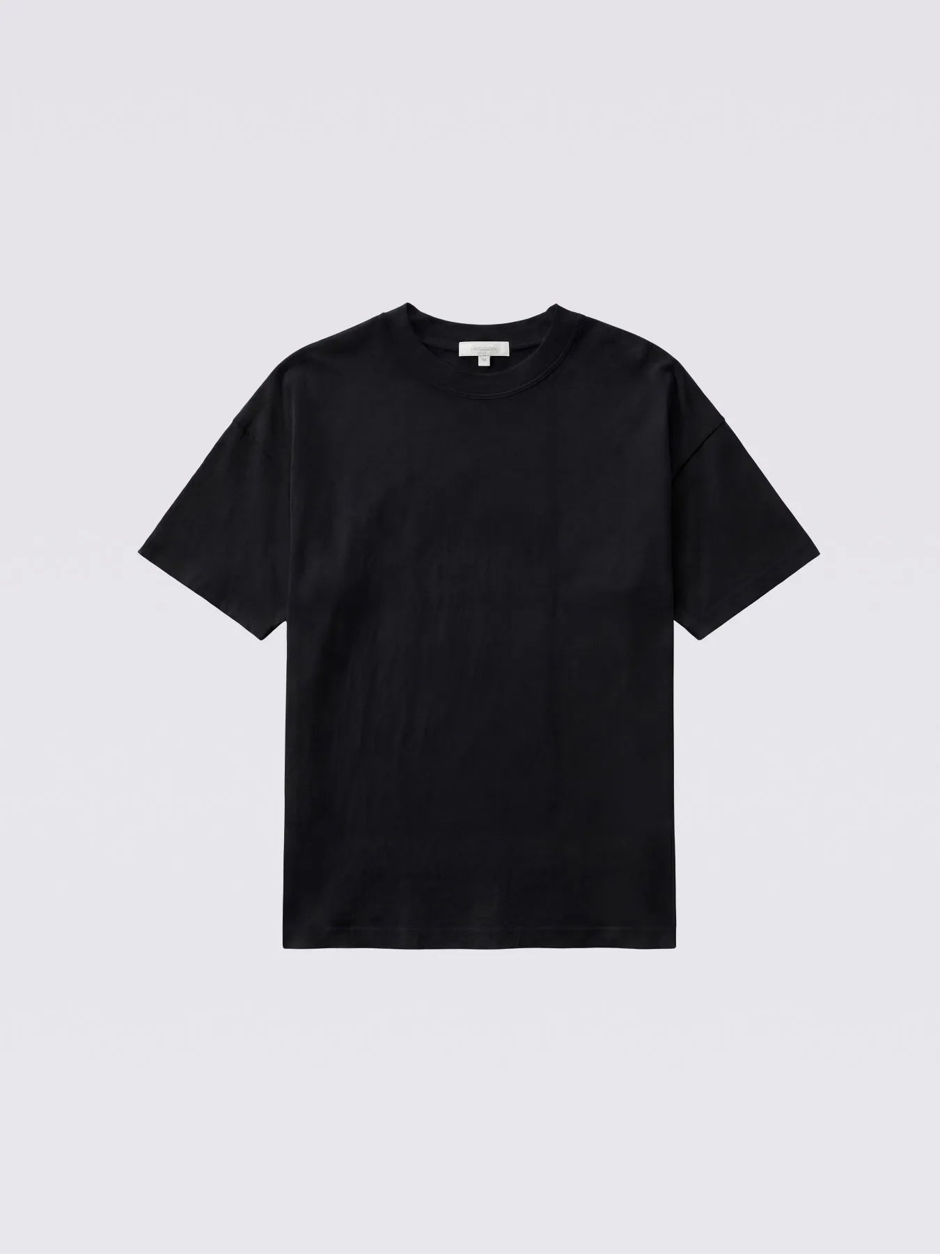 Vintage Tee