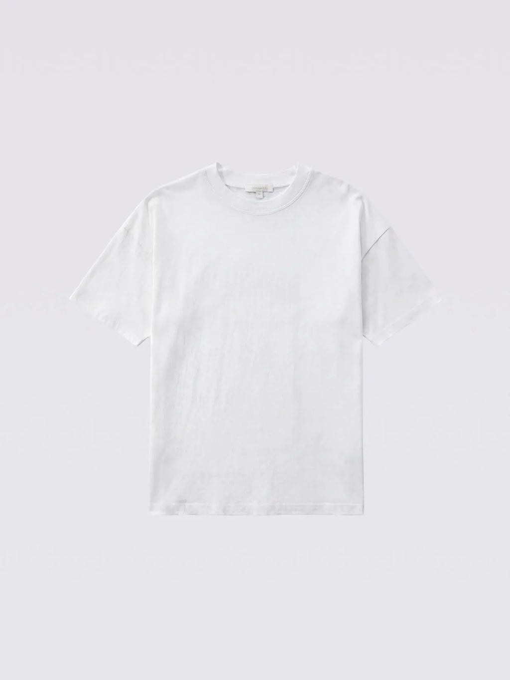 Vintage Tee