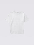 Vintage Tee