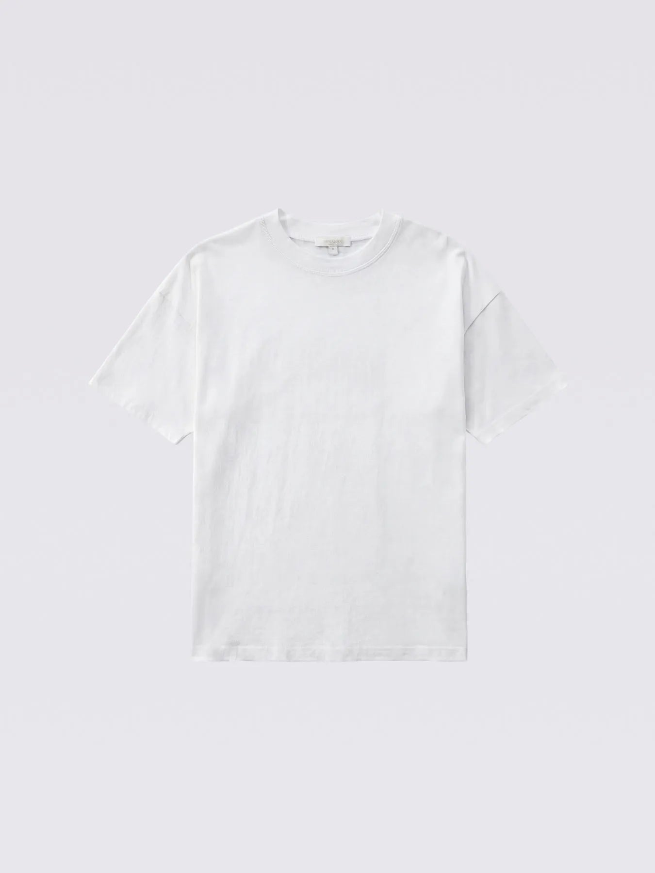 Vintage Tee