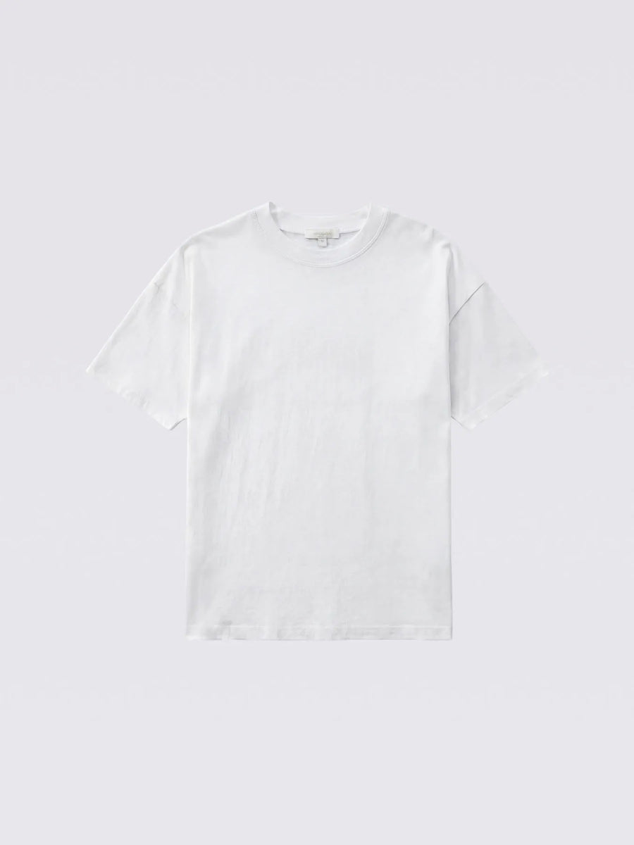 Vintage Tee