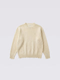 Wool Sweater