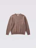 Wool Sweater