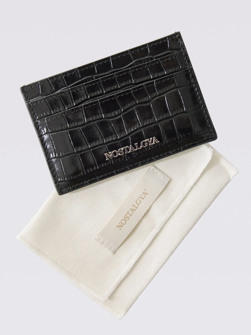 Cardholder
