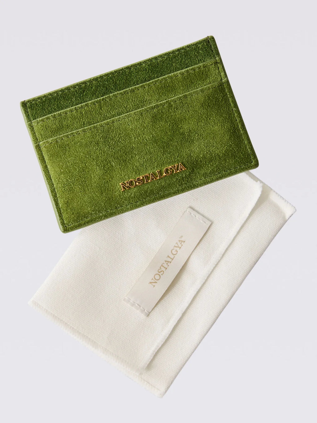 Cardholder
