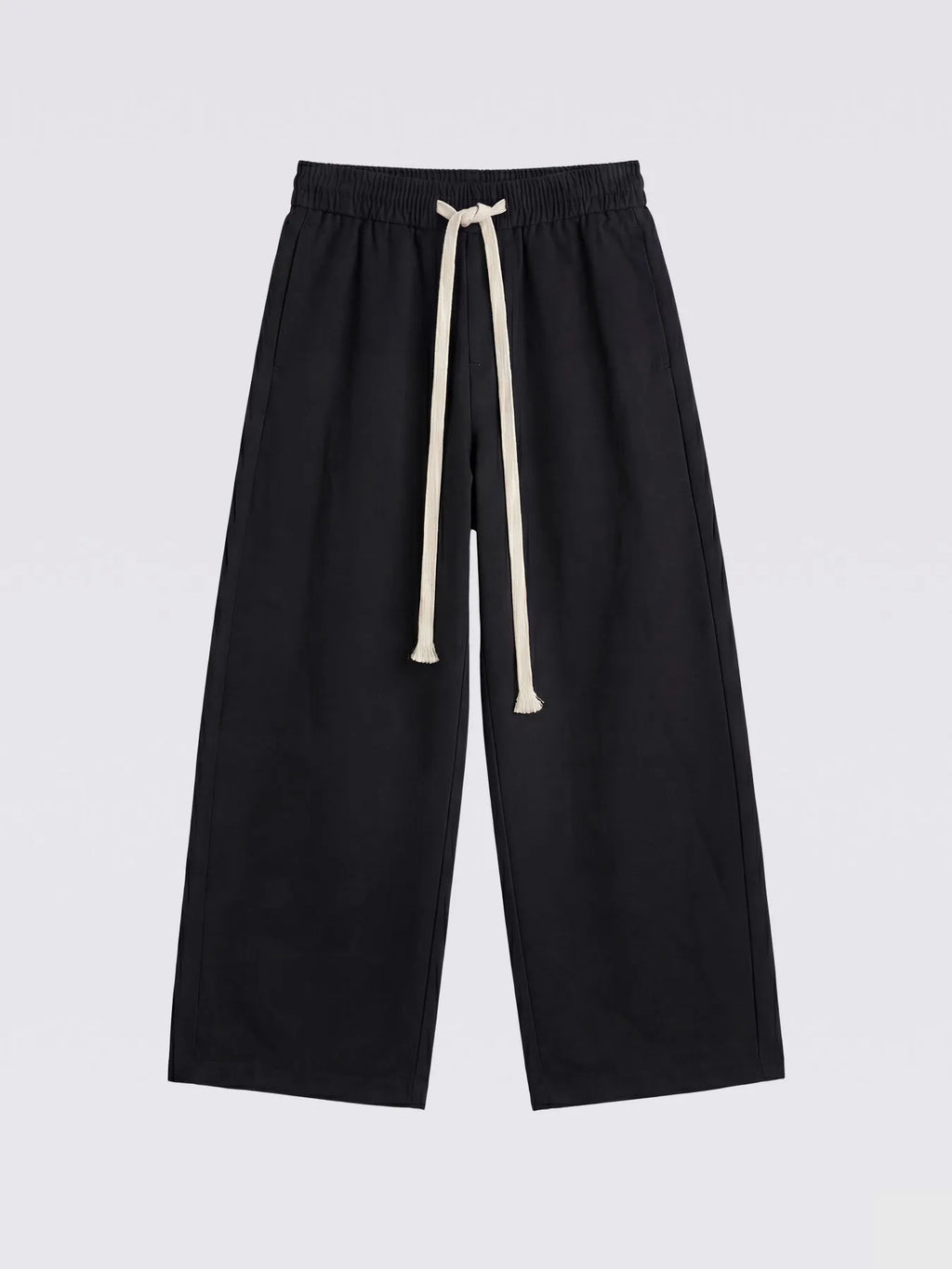 Studio Trousers