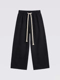 Studio Trousers