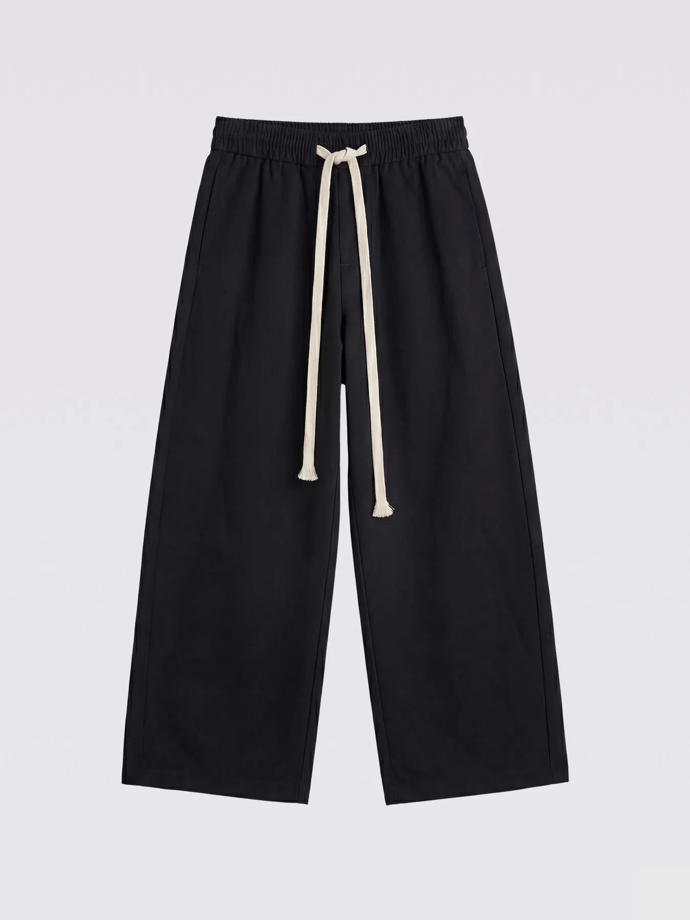 Studio Trousers
